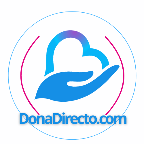 donadirecto.com