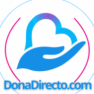 donadirecto